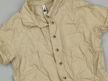 Everme, Koszula damska, M