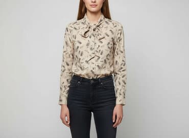 Top Secret, Koszula damska, rozmiar S w lalafo.pl Top Secret, Koszula damska, rozmiar S