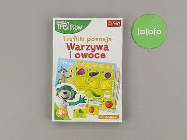 nike koszule: Zabawka edukacyjna dla Dzieci, stan - Idealny — 2