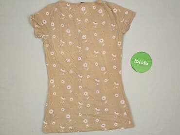 zalando t shirty even odd: Orsay, Футболка жіноча, розмір S — 3
