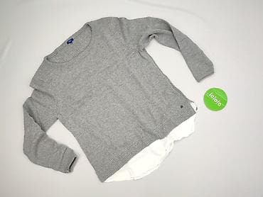 cecil bluzki: Cecil, Sweter damski, rozmiar L — 2