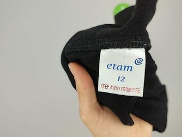 etam lingerie: Etam, Sukienka damska, rozmiar L — 4