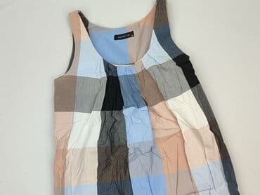 tkmaxx sukienki: Modström, Sukienka damska, rozmiar XS — 1