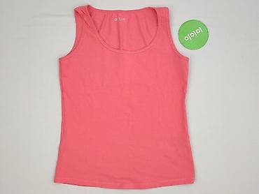 esprit basic t shirty: Active, T-shirt damski, rozmiar M — 2