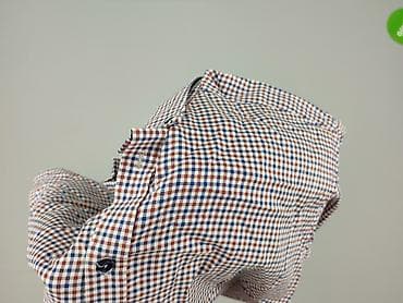 bluza cecil: Bytom, Koszulа dla mężczyzn, rozmiar XL — 5