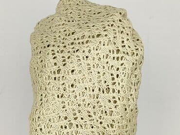 forever 21 sweter: Kardigan damski, rozmiar M — 6