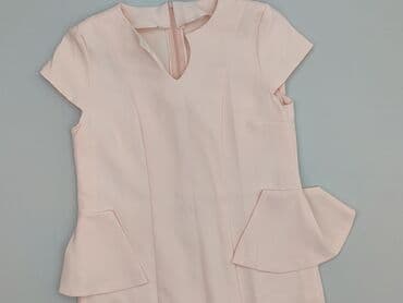 Сукня жіноча, S