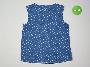 blyza nike: Pretty Girl, Bluzka damska, rozmiar M — 3