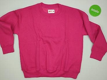 bluza 2 pac: Bluza damska
, rozmiar S — 3