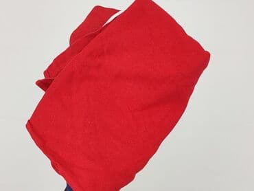 stradivarius swetry wyprzedaż: Cortefiel, Koszulka polo dla mężczyzn, rozmiar L — 6