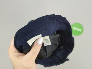 plisowane spódnice lidl: Esprit, Spódnica damska, rozmiar XS — 5