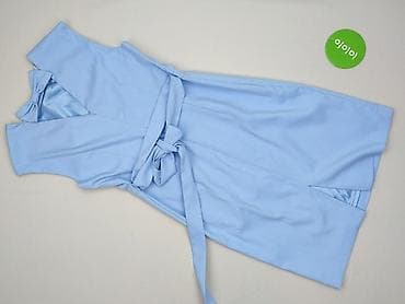 garnitury versace: Top Secret, Sukienka damska, rozmiar S — 3