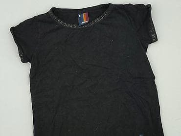 Diverse, T-shirt damski, rozmiar S w lalafo.pl Diverse, T-shirt damski, rozmiar S