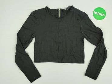programmer t shirty: Bik Bok, Top damski, rozmiar S — 2