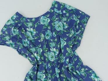 c a piżama: Papaya, Women's blouse, size 2XL (EU 44) — 1