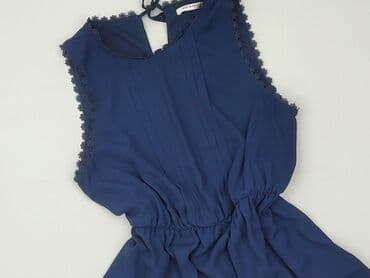 Orsay, Women`s dress, S at lalafo.pl Orsay, Women`s dress, S