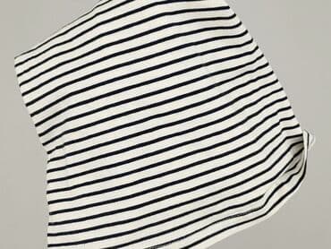 spodnica z falbanami bershka: Bershka, Spódnica damska, rozmiar M — 5