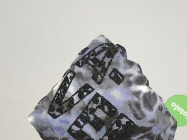 poliamid w swetrze: Andrea, Bluza damska
, rozmiar S — 6