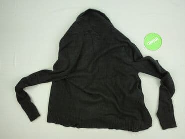 zara sweter: Zara, Kardigan damski, M — 3