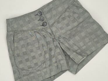 H&M, Szorty damskie, S