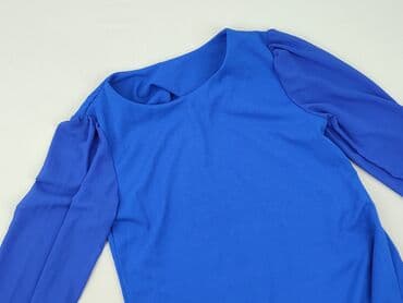 Women`s dress, size S (EU 36)