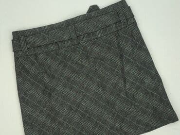 Esprit, Women`s skirt, size L