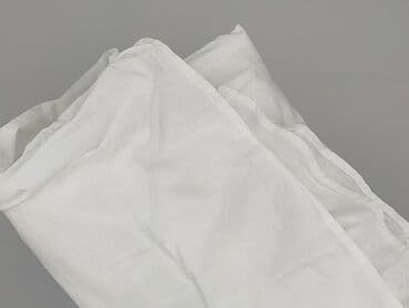 esprit sukienki na lato: Esprit, Koszula damska, rozmiar L — 5