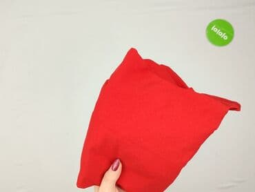 koszulki pikachu: Stedman, T-shirt damski, rozmiar M — 2