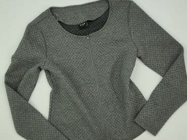 c a sweter: Vila, Kardigan damski, rozmiar M — 1