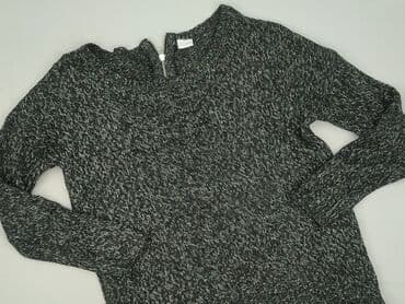 spódnice ze swetrem: Sweter damski, rozmiar M — 1