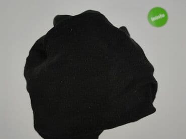 poliamid w swetrze: Next, Sweter damski, rozmiar L — 6