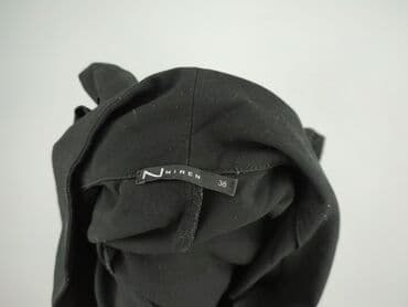 plaszczyk damski: Sukienka damska, rozmiar M — 4