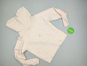 pull i bear bluza: Светр жіночий, розмір S — 2