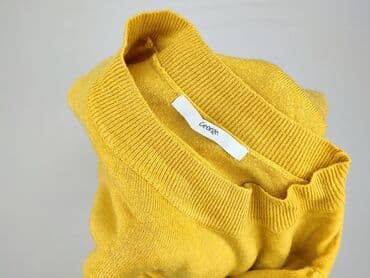 Women: George, Women`s sweater, size XL (EU 42) — 4
