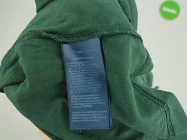 c a yessica t shirt: Tommy Hilfiger, Футболка для чоловіків, розмір S на lalafo.pl — 5 c a yessica t shirt: Tommy Hilfiger, Футболка для чоловіків, розмір S — 5