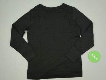 Жінкам: F&F, Світшот жіночий, S на lalafo.pl — 3 Жінкам: F&F, Світшот жіночий, S — 3