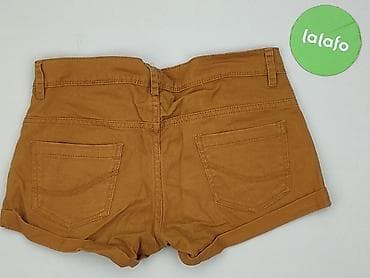 deezee sandalki: Denim Co, Szorty damskie, rozmiar XS — 3