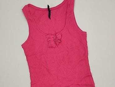ocieplane: Marks & Spencer, T-shirt damski, rozmiar XL — 1