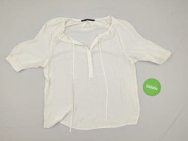 miu miu t shirty: Steps, Жіноча блуза, розмір L — 2