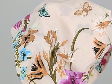Ubrania damskie: Billie & Blossom, Bluzka damska, rozmiar XL — 6