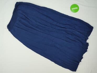 spódnice plażowe plus size: UNICA, Spódnica damska, rozmiar One size — 2