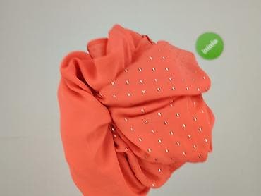 bocca bluzki: Next, Bluzka damska, rozmiar 2XL — 4