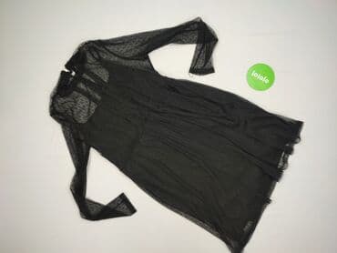 sukienki wieczorowe mohito: Mohito, Sukienka damska, rozmiar M — 3