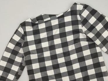 Women's blouse, size M