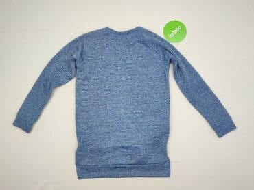 t shirty oversize basic: Bluza damska
, rozmiar S — 3