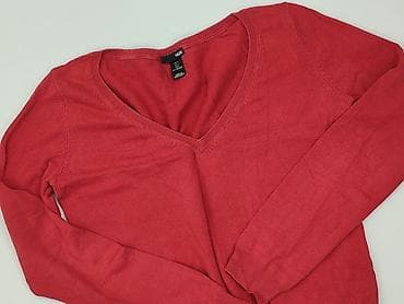 h m kamizelki: H&M, Sweter damski, rozmiar S — 1