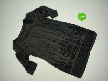 tunika plus size: Marks & Spencer, Sukienka damska, rozmiar 2XL — 2