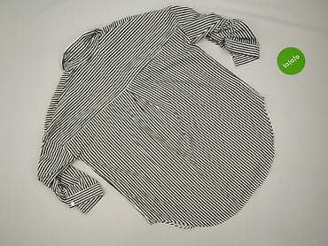 diverse bluzy: Koszula damska, rozmiar S — 3