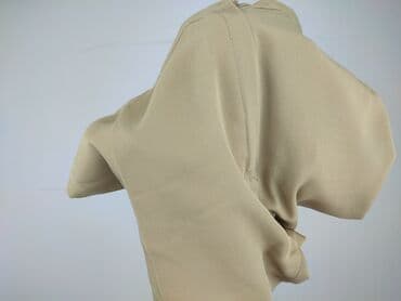 belkin spodnie: Spodnie materiałowe damskie, rozmiar XL — 5