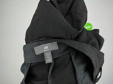 pull and bear pl: H&M, Чіноси для чоловіків, розмір XL — 5